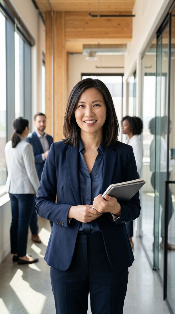 草莓视频制片顾问