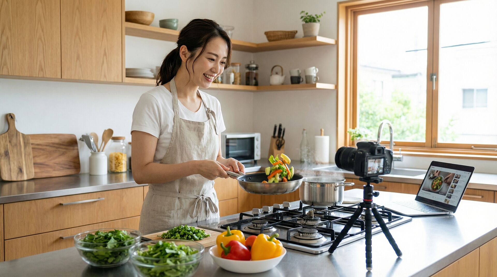 草莓视频美食视频